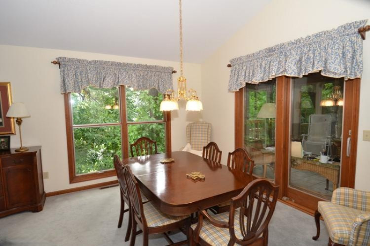 71217 Kline Road Niles, MI 49120 - Photo 8 of 22 Additional Photo