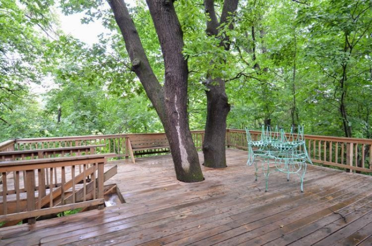 71217 Kline Road Niles, MI 49120 - Photo 9 of 22 Additional Photo