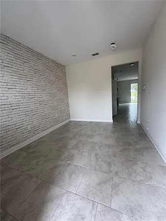 $270,000 | 1254 Royal St. George Boulevard, Davenport, FL 33896