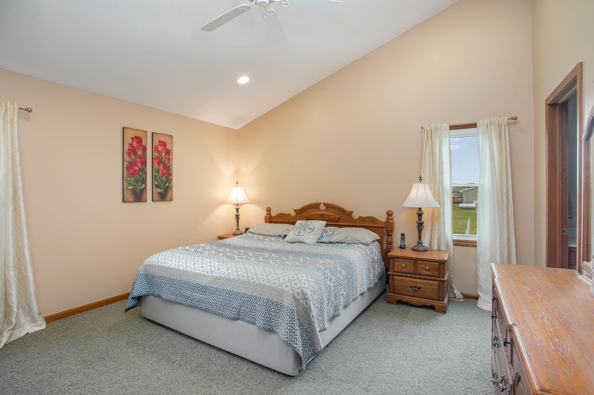 35 South Carter Road Linwood, MI 48634 - Photo 14 of 35
