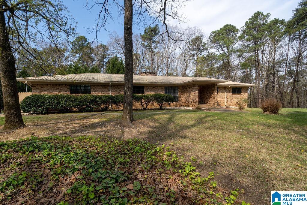 7175 Pineview Lane McCalla, AL 35111 - Photo 4 of 37