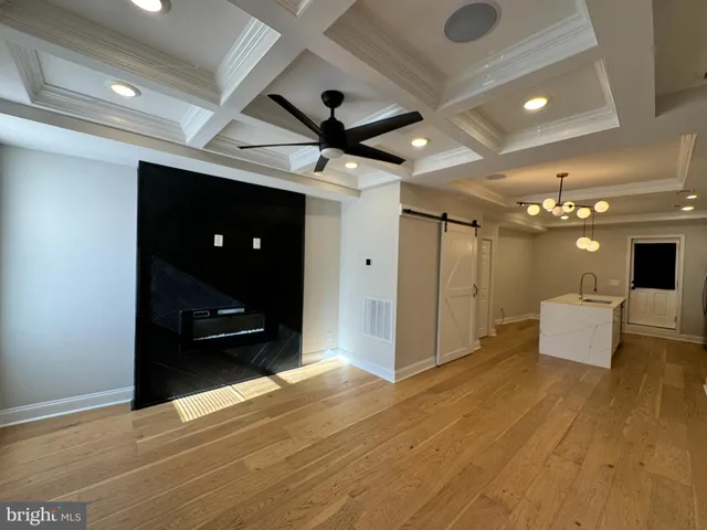 $2,500 | 2612 Loyola Northway, Baltimore, MD 21215