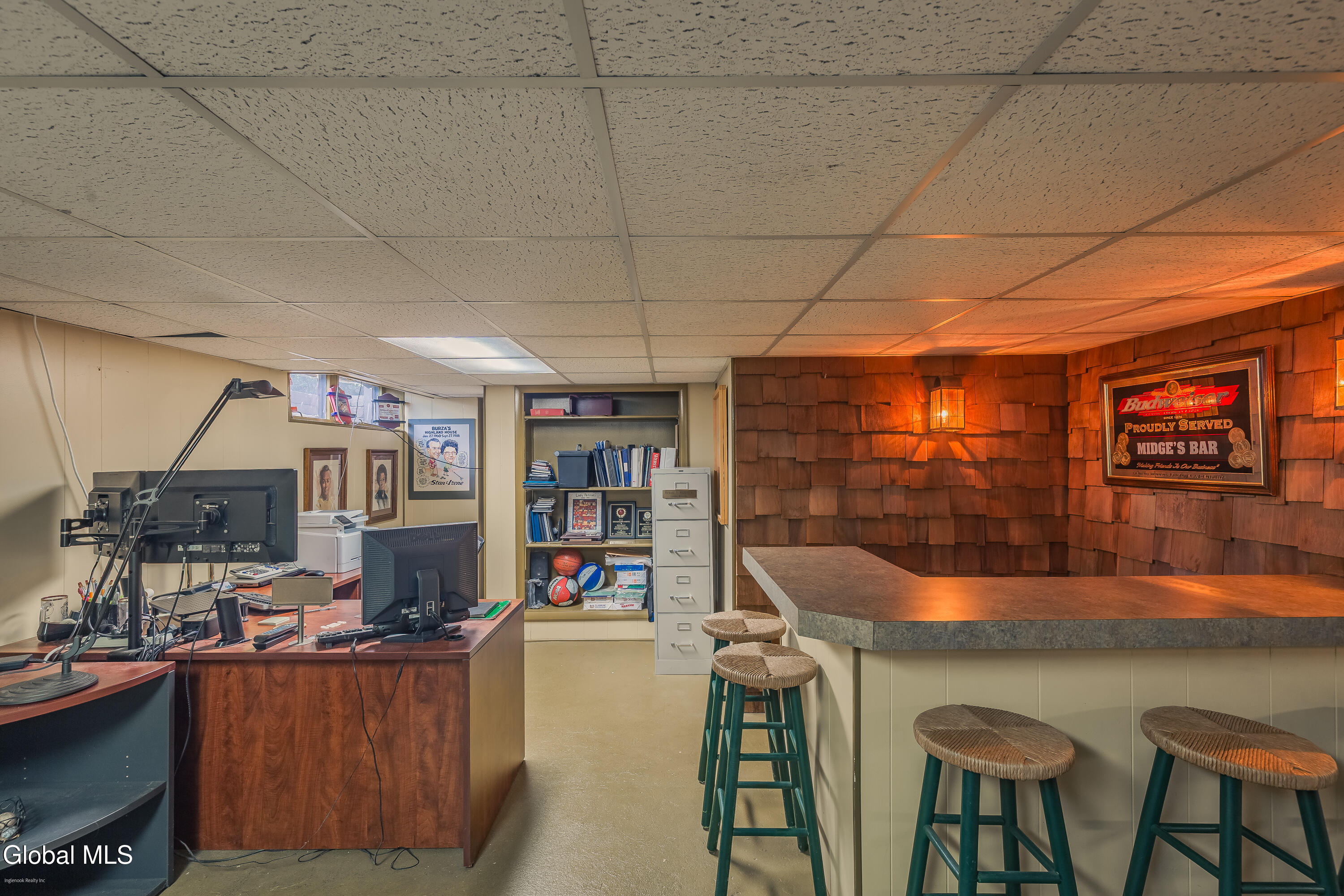 109 Golf Course Road Amsterdam, NY 12010 - Photo 60 of 76 address-city-NY-35