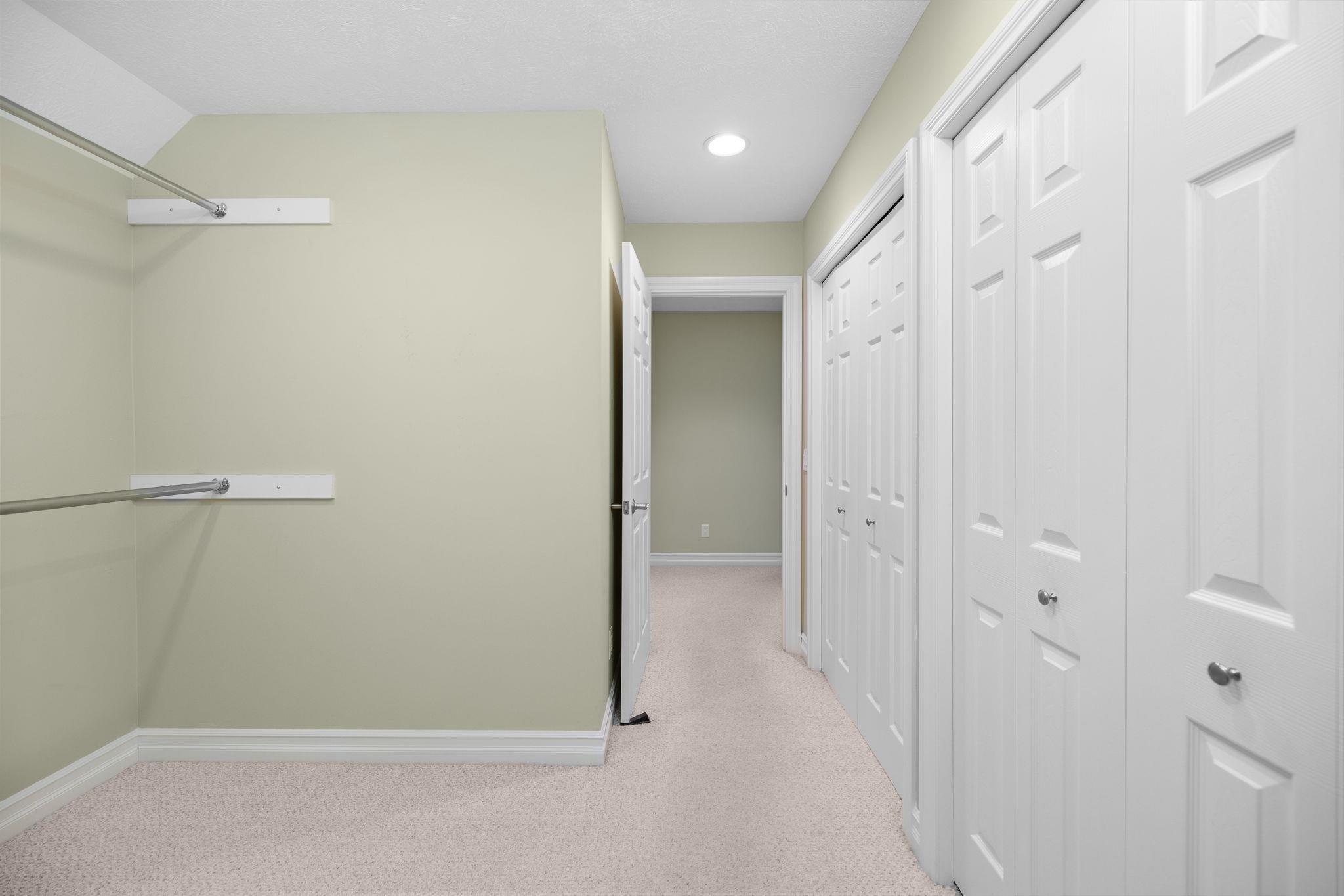 7380 Deepwater Point Road, Unit LOT: 58 59 Williamsburg, MI 49690 - Photo 32 of 86 Gallery Image 32