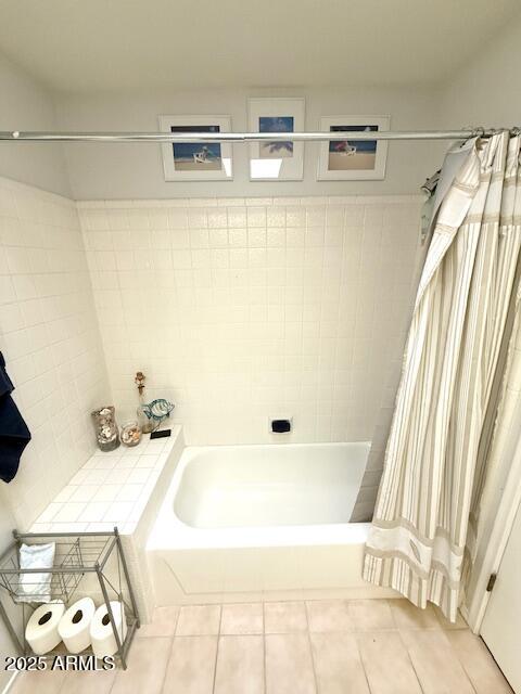 25212 South Angora Court Sun Lakes, AZ 85248 - Photo 11 of 19 IMG_6086