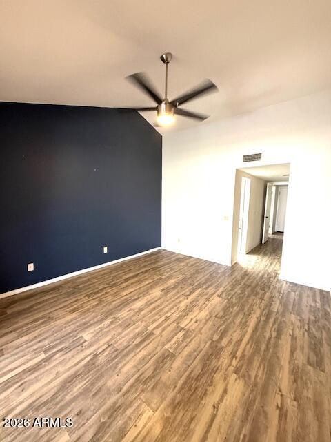 25212 South Angora Court Sun Lakes, AZ 85248 - Photo 12 of 19 IMG_7372