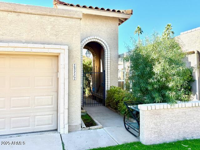25212 South Angora Court Sun Lakes, AZ 85248 - Photo 2 of 19 IMG_6362-1