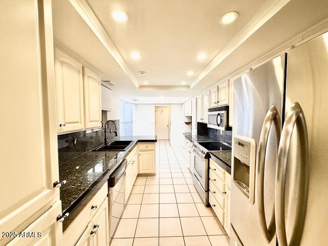 25212 South Angora Court Sun Lakes, AZ 85248 - Photo 4 of 19 IMG_6377