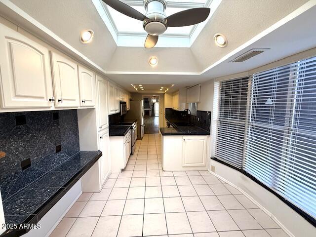 25212 South Angora Court Sun Lakes, AZ 85248 - Photo 7 of 19 IMG_6374