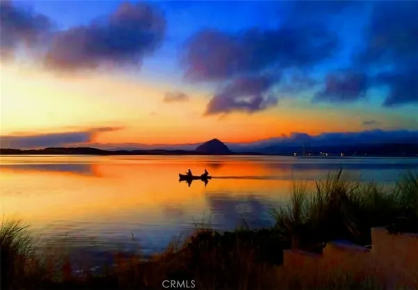 a vase of flowers sitting on a table with potted plants