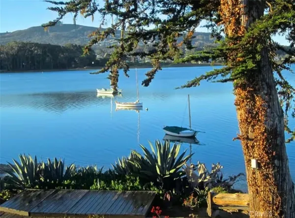 $1,100,000 | 768 El Morro, Los Osos, CA 93402