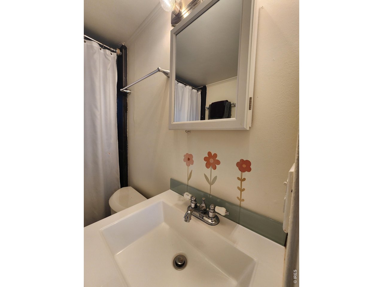 3003 Valmont Road, Unit 37 Boulder, CO 80301 - Photo 20 of 21