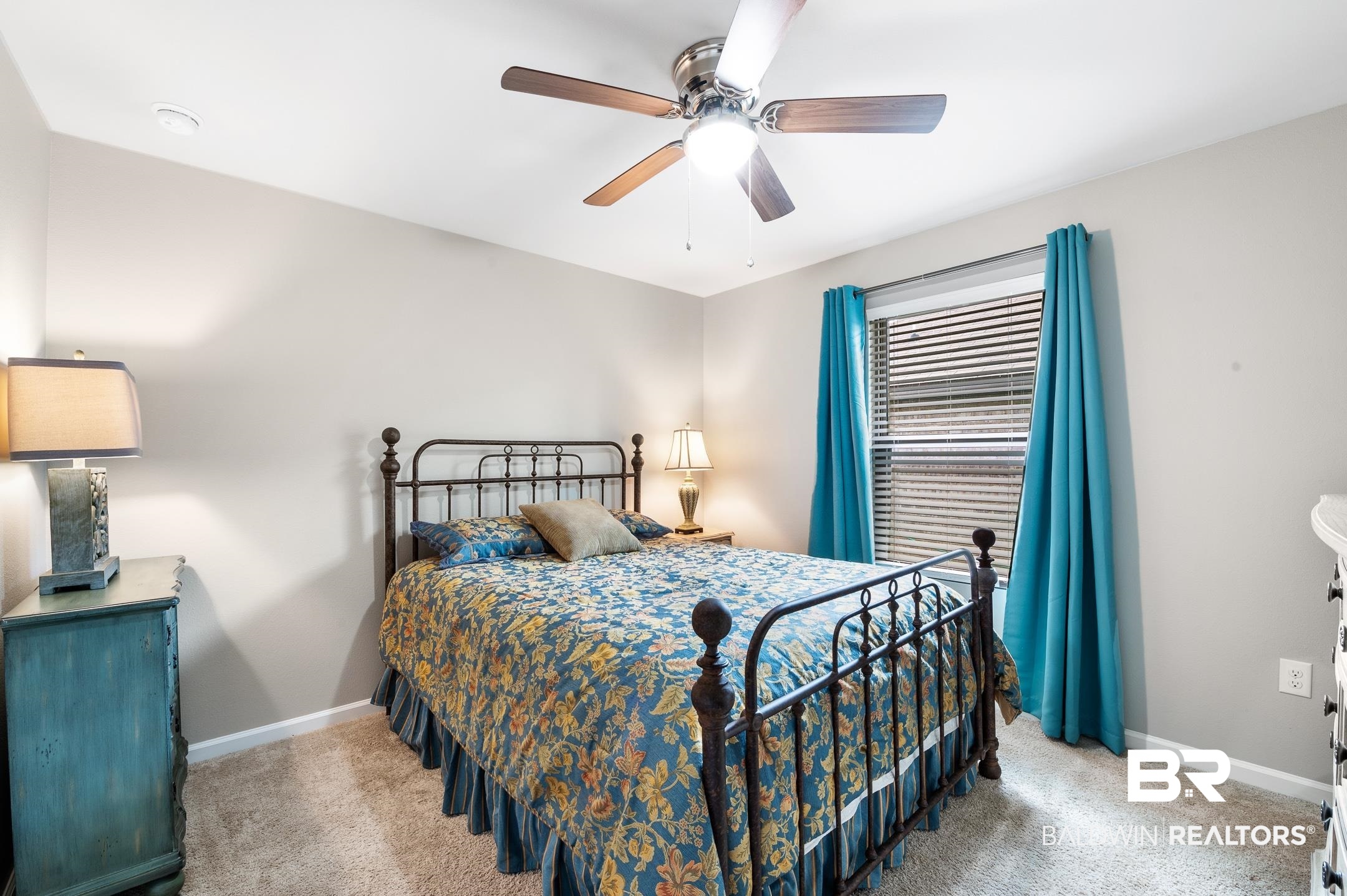 1545 Majesty Loop Foley, AL 36535 - Photo 35 of 35