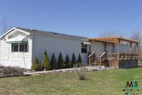 1305 Harneck Road Carsonville, MI 48419 - Photo 1 of 9 351669.JPG