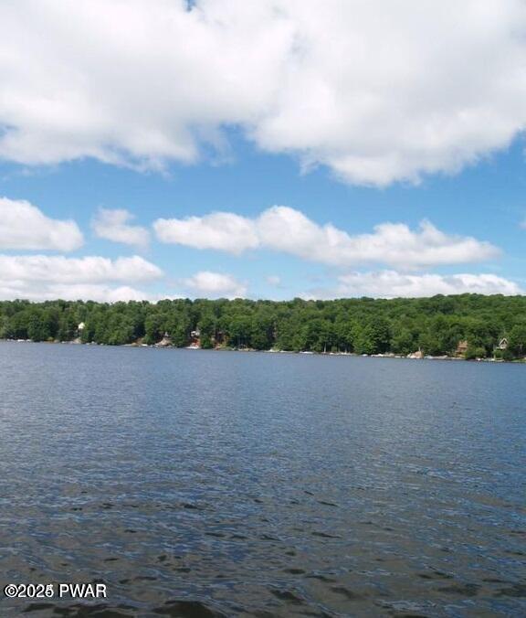 17 Applegate Road Lake Ariel, PA 18436 - Photo 67 of 69