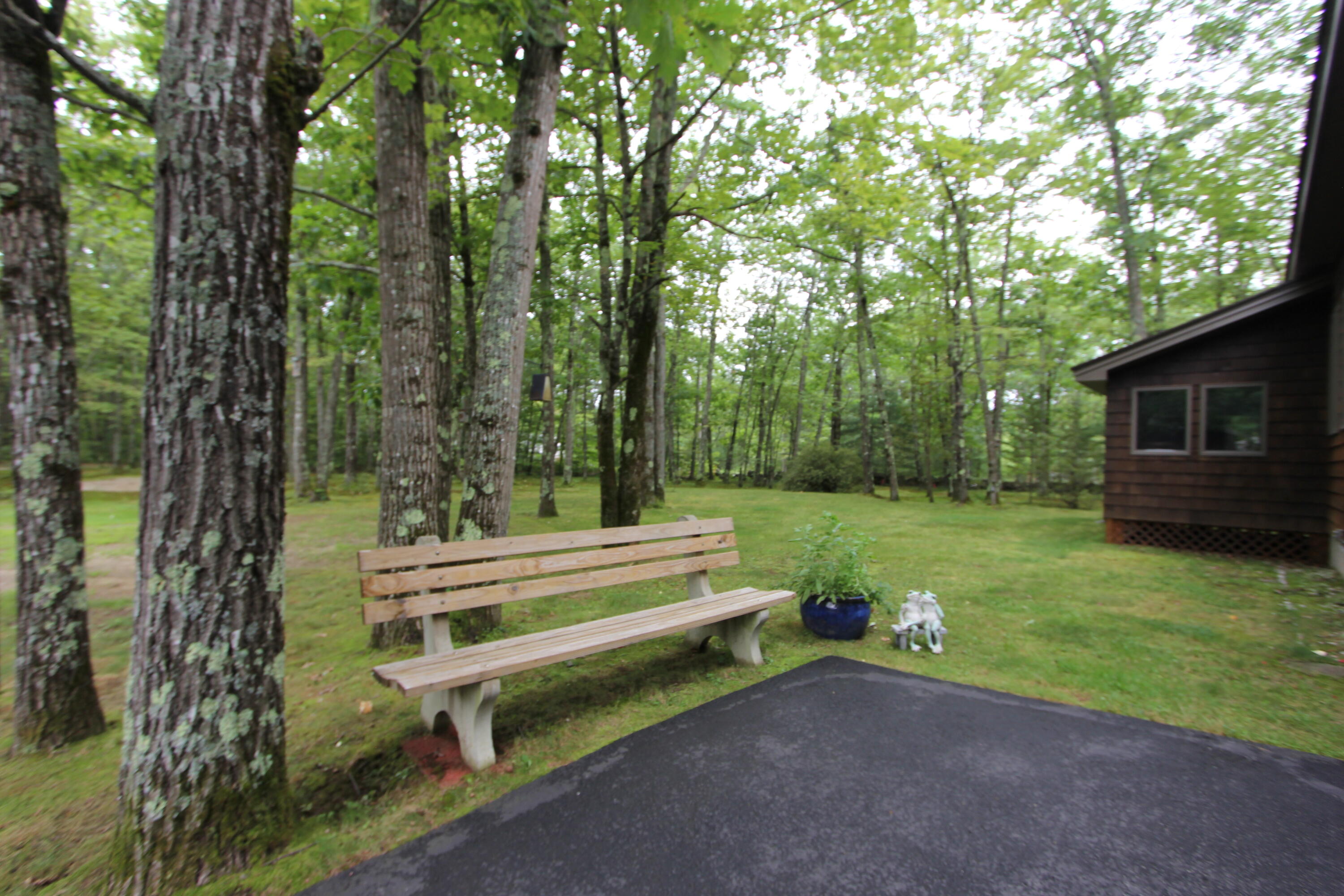 181 Stone Road Auburn, ME 04210 - Photo 120 of 121 IMG_0321