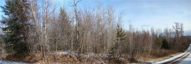 Xxx Middle Road Duluth, MN 55811 - Photo 3 of 4