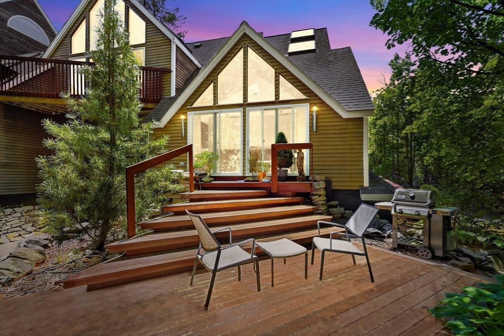 51 Deer Path Hudson, MA 01749 - Photo 35 of 36
