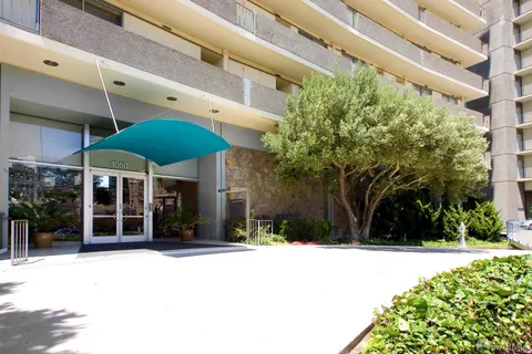 $459,000 | 1050 North Point Street, Unit 405, San Francisco, CA 94109