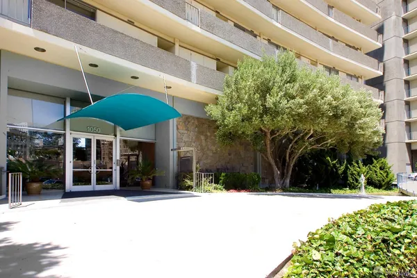 $459,000 | 1050 North Point Street, Unit 405, San Francisco, CA 94109