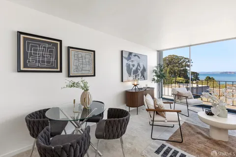 $459,000 | 1050 North Point Street, Unit 405, San Francisco, CA 94109