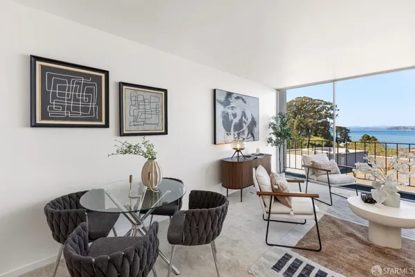 $459,000 | 1050 North Point Street, Unit 405, San Francisco, CA 94109