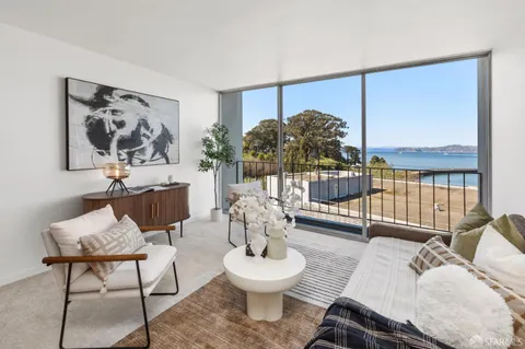 $459,000 | 1050 North Point Street, Unit 405, San Francisco, CA 94109