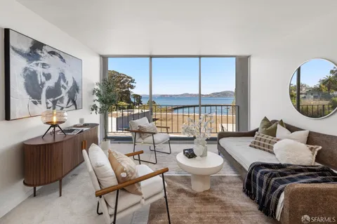 $459,000 | 1050 North Point Street, Unit 405, San Francisco, CA 94109
