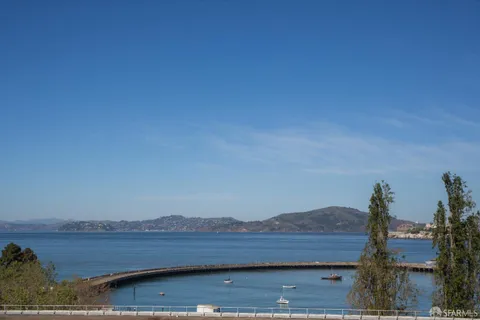 $459,000 | 1050 North Point Street, Unit 405, San Francisco, CA 94109