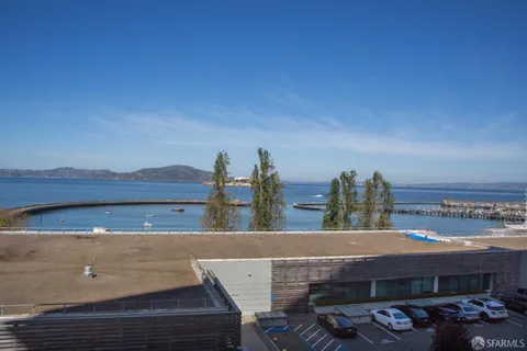 $459,000 | 1050 North Point Street, Unit 405, San Francisco, CA 94109
