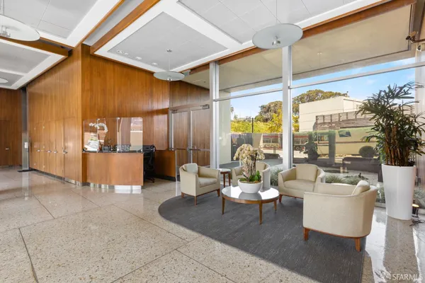 $459,000 | 1050 North Point Street, Unit 405, San Francisco, CA 94109