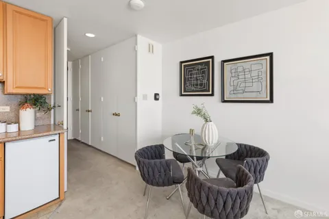 $459,000 | 1050 North Point Street, Unit 405, San Francisco, CA 94109