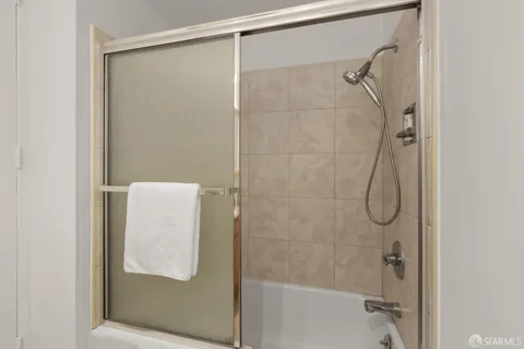 $459,000 | 1050 North Point Street, Unit 405, San Francisco, CA 94109