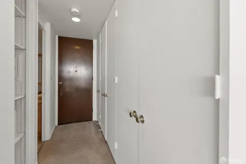 $459,000 | 1050 North Point Street, Unit 405, San Francisco, CA 94109