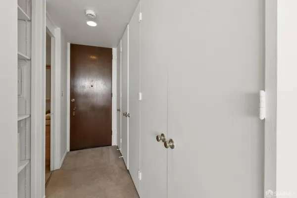 $459,000 | 1050 North Point Street, Unit 405, San Francisco, CA 94109