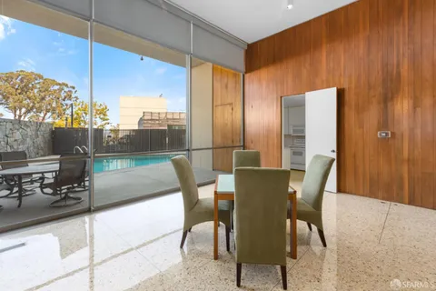 $459,000 | 1050 North Point Street, Unit 405, San Francisco, CA 94109