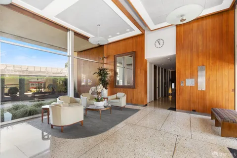 $459,000 | 1050 North Point Street, Unit 405, San Francisco, CA 94109