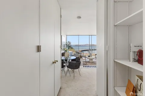 $459,000 | 1050 North Point Street, Unit 405, San Francisco, CA 94109