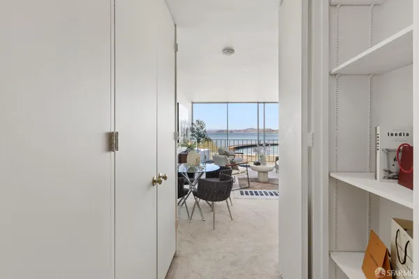 $459,000 | 1050 North Point Street, Unit 405, San Francisco, CA 94109