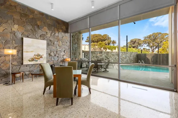 $459,000 | 1050 North Point Street, Unit 405, San Francisco, CA 94109