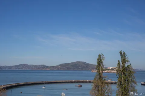 $459,000 | 1050 North Point Street, Unit 405, San Francisco, CA 94109