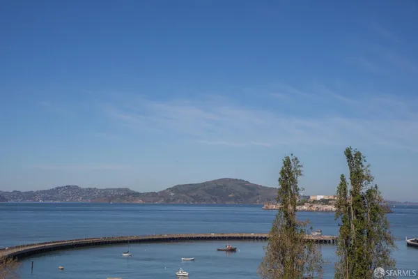 $459,000 | 1050 North Point Street, Unit 405, San Francisco, CA 94109