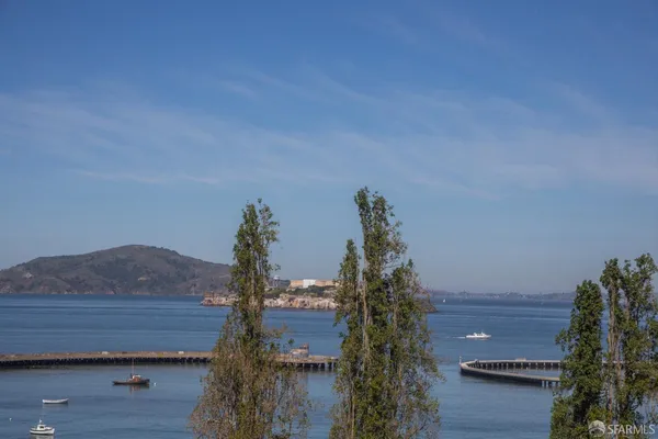 $459,000 | 1050 North Point Street, Unit 405, San Francisco, CA 94109