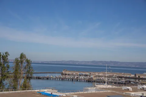 $459,000 | 1050 North Point Street, Unit 405, San Francisco, CA 94109