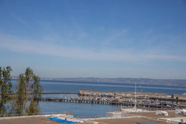 $459,000 | 1050 North Point Street, Unit 405, San Francisco, CA 94109