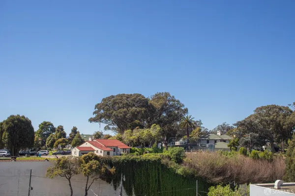 $459,000 | 1050 North Point Street, Unit 405, San Francisco, CA 94109
