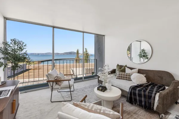 $459,000 | 1050 North Point Street, Unit 405, San Francisco, CA 94109