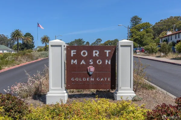 $459,000 | 1050 North Point Street, Unit 405, San Francisco, CA 94109