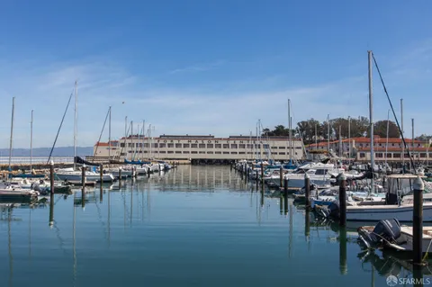 $459,000 | 1050 North Point Street, Unit 405, San Francisco, CA 94109