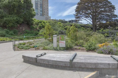 $459,000 | 1050 North Point Street, Unit 405, San Francisco, CA 94109